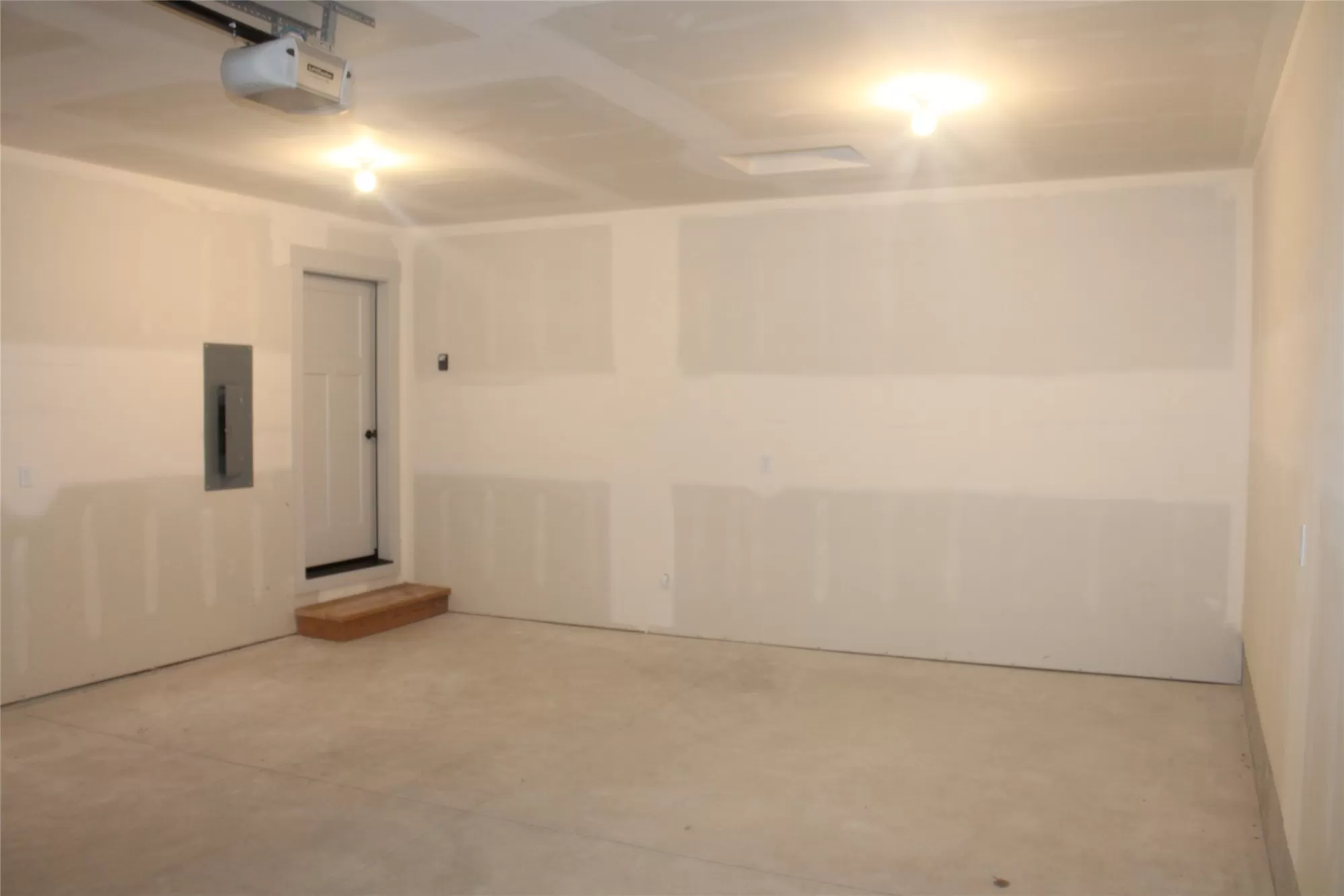 37 Mackin Court Kalispell Townhouse 3 Bedrooms Con