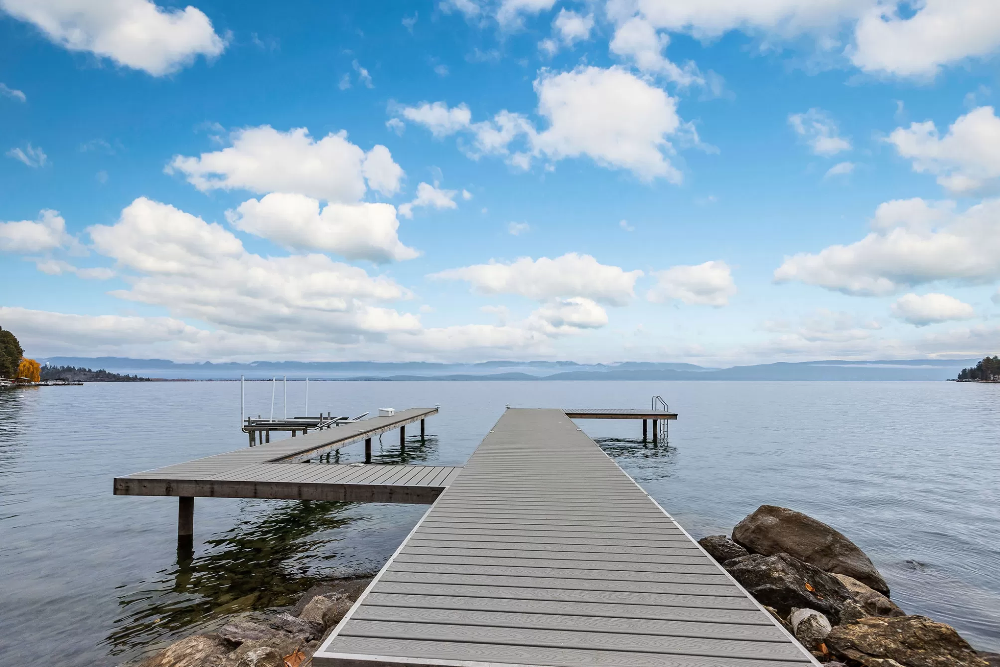 685 N Juniper Bay Road Somers Singlefamilyresidenc