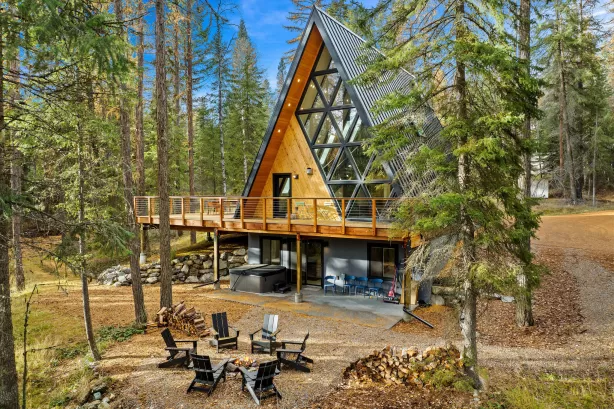 123 Little Mountain Road Whitefish Singlefamilyres