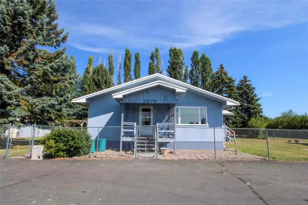 2875 Helena Flats Road Kalispell Singlefamilyresid