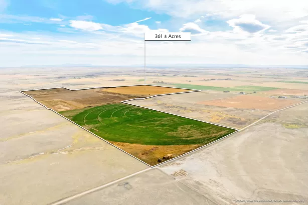 650 11th Lane Ne Power Farm Horse Waterfront 360 A