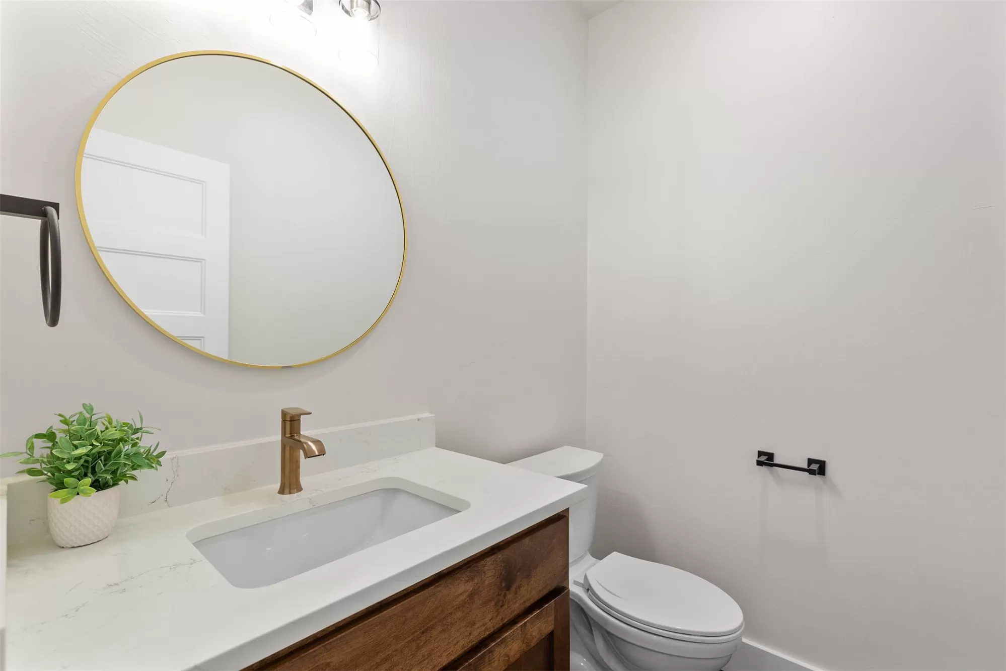 115 Rolling Prairie Way Three Forks Singlefamilyre