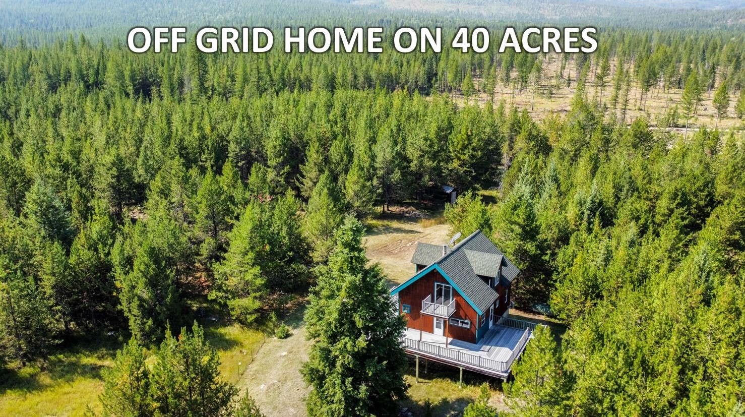 9411 9415 Lost Prairie Road Marion Singlefamilyres