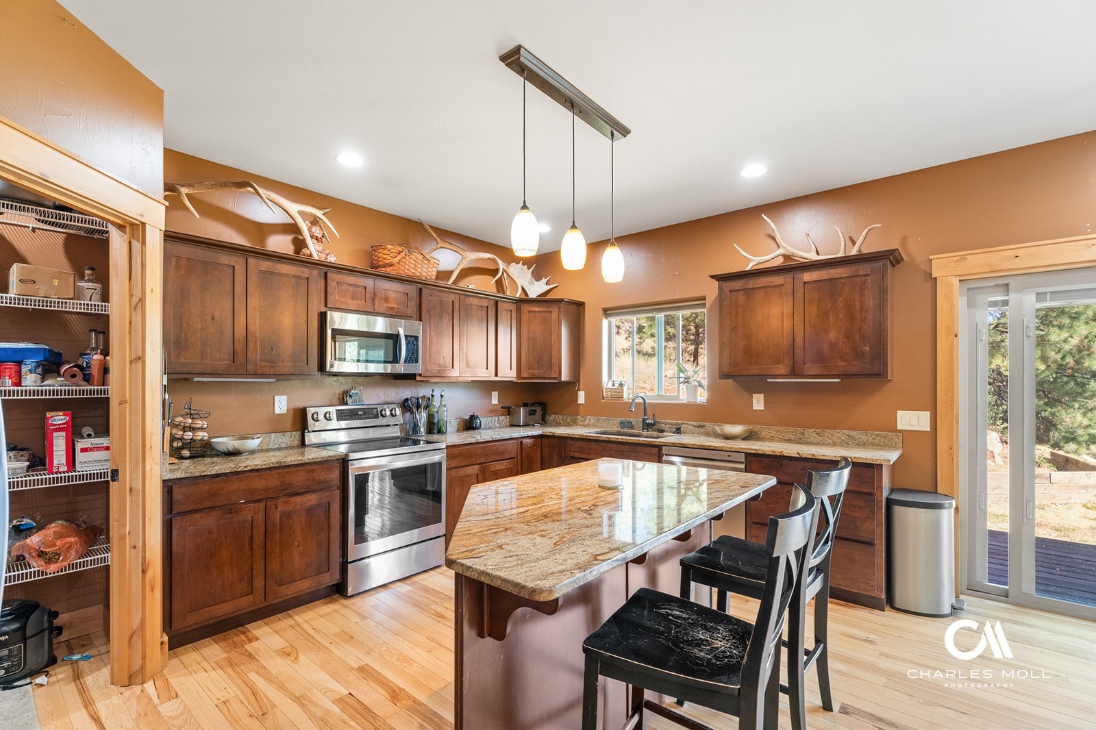 46 Wickes Road Jefferson City Singlefamilyresidenc