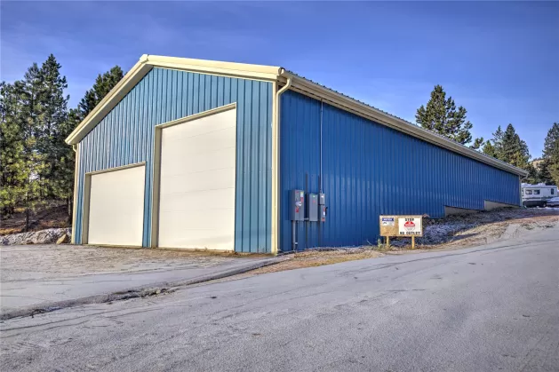 114 Old Alhambra Road Clancy Waterfront