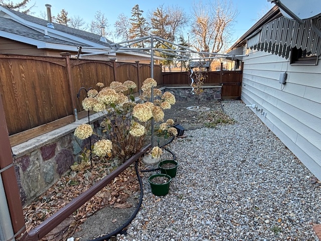 13 S Wisconsin Street Conrad Singlefamilyresidence