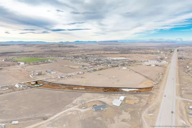 895 1st Avenue Vaughn Manufacturedhome 3 Bedrooms