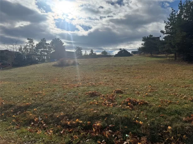 Nhn Fairway Drive Hamilton Golf Ski Waterfront