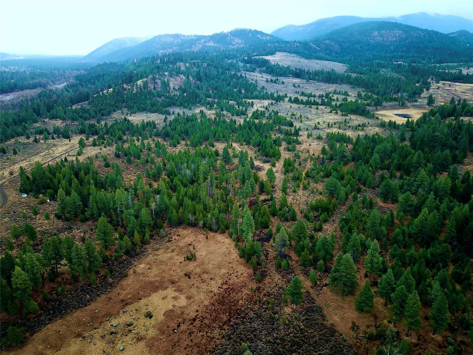 0 Strandskov Road Lincoln Unimprovedland Waterfron