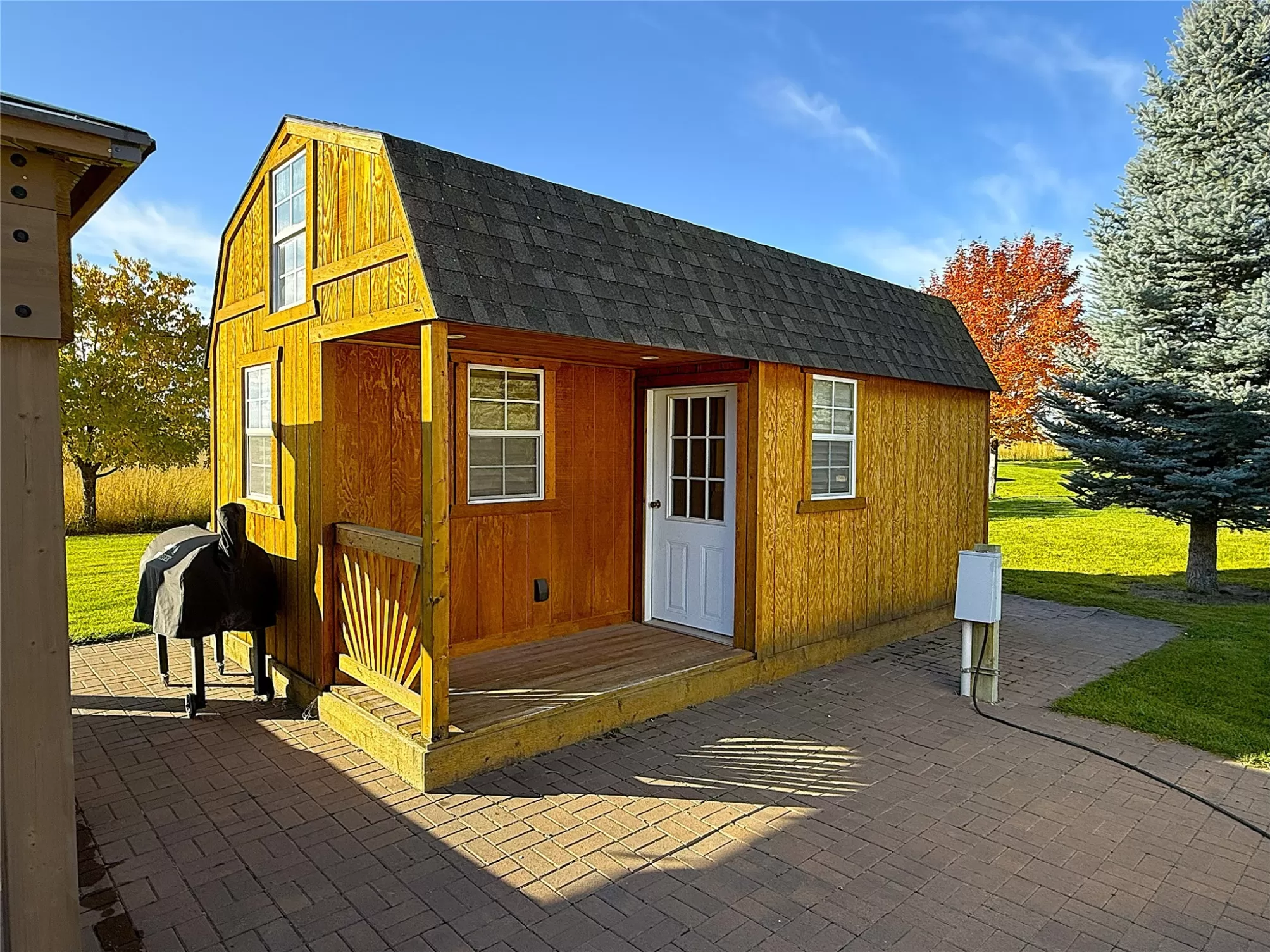 170 Kingfisher Loop Eureka Golf Waterfront