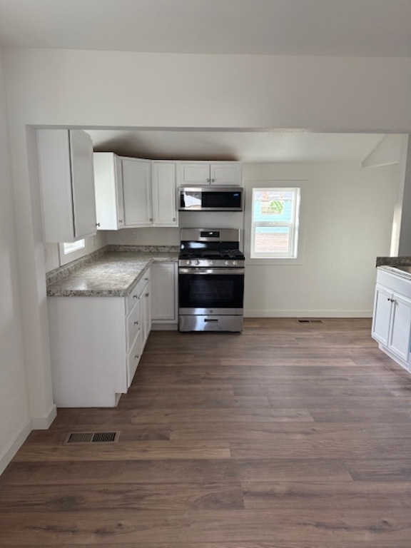 710 11th Street S Great Falls Singlefamilyresidenc