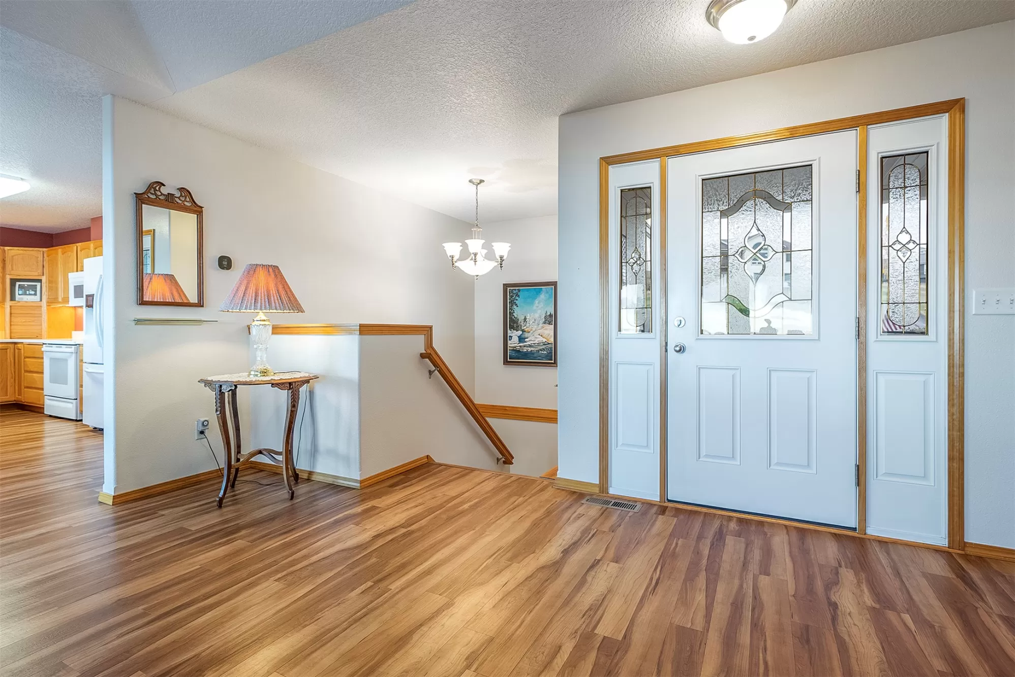 171 Jb Drive Polson Singlefamilyresidence 3 Bedroo