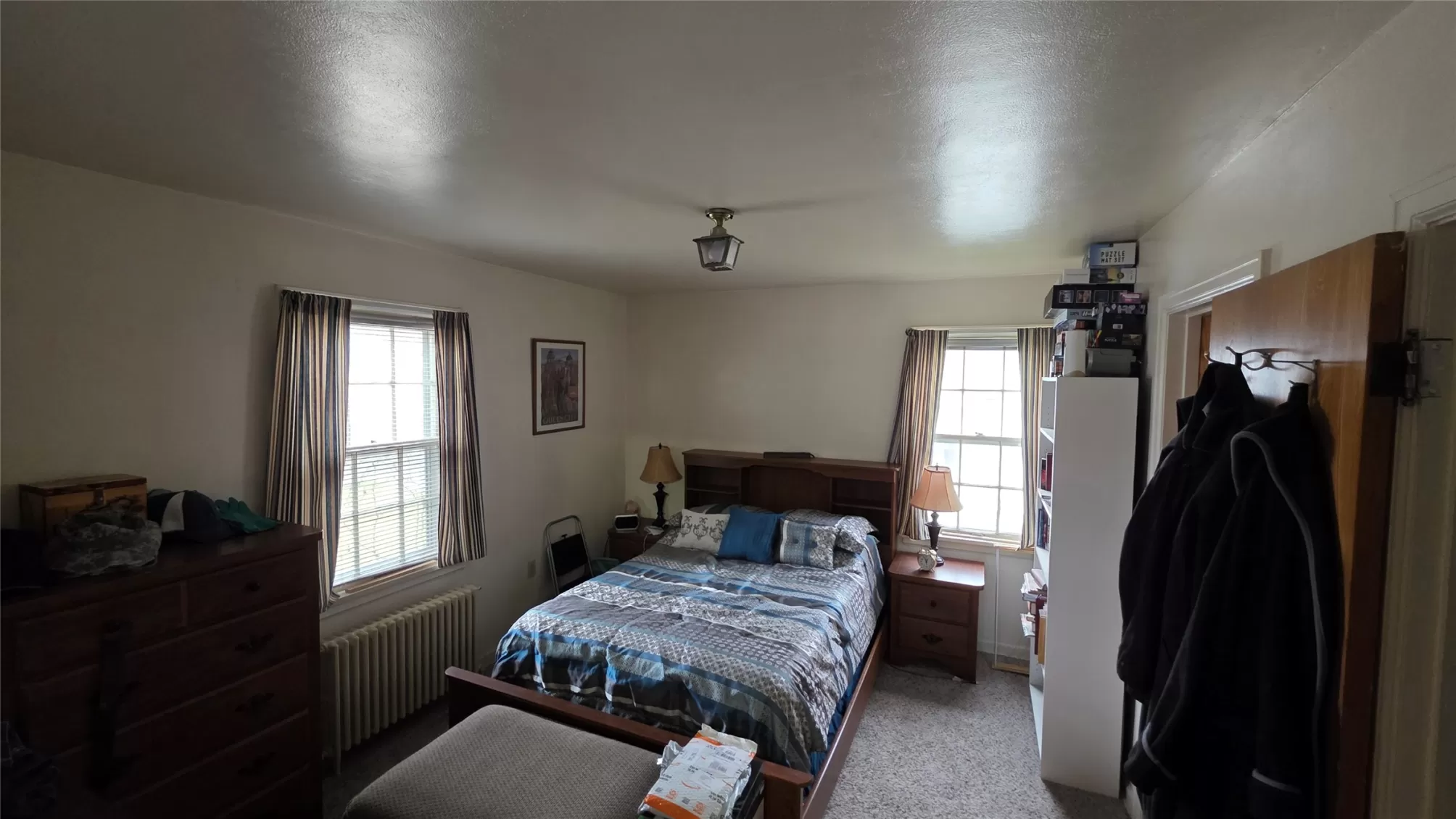 804 Logan Street Helena Apartment Waterfront