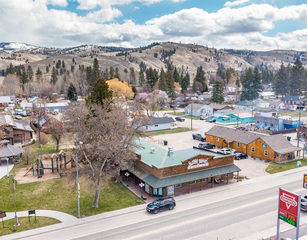 116 S Main Street Darby Retail Ski Waterfront 1263