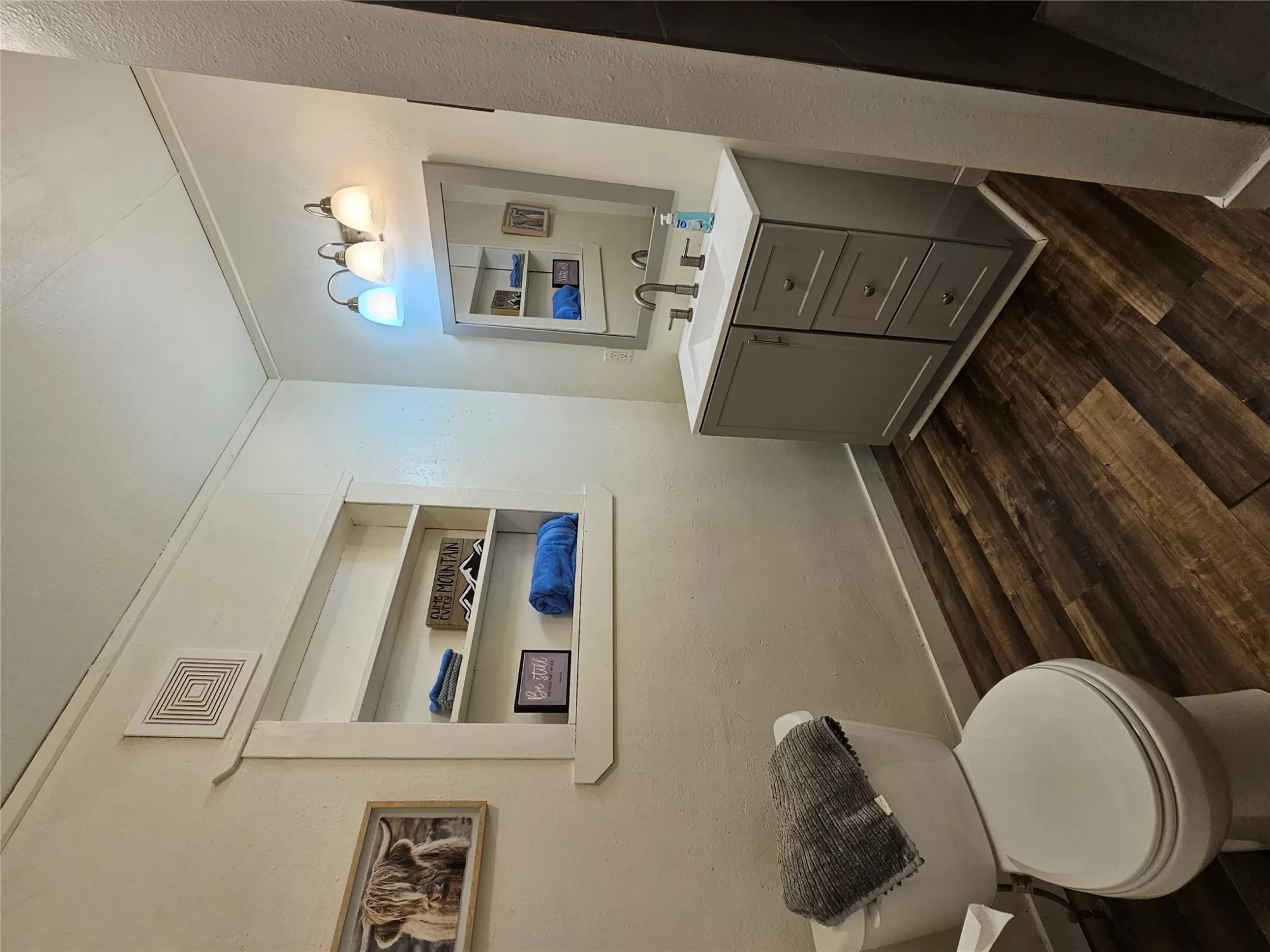 407 Maryland Avenue Deer Lodge Singlefamilyresiden