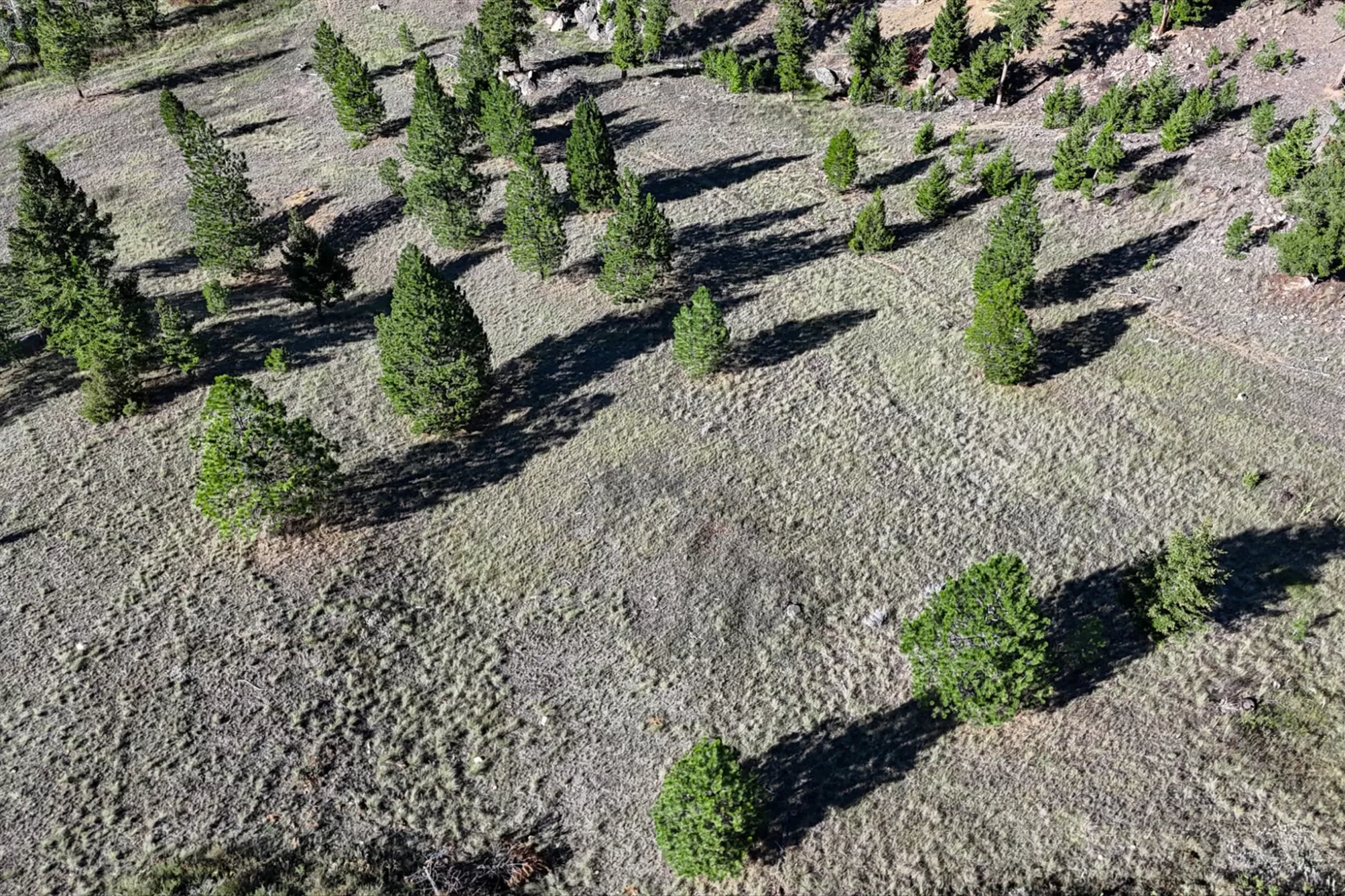 Tbd Clancy Creek Road Clancy Waterfront