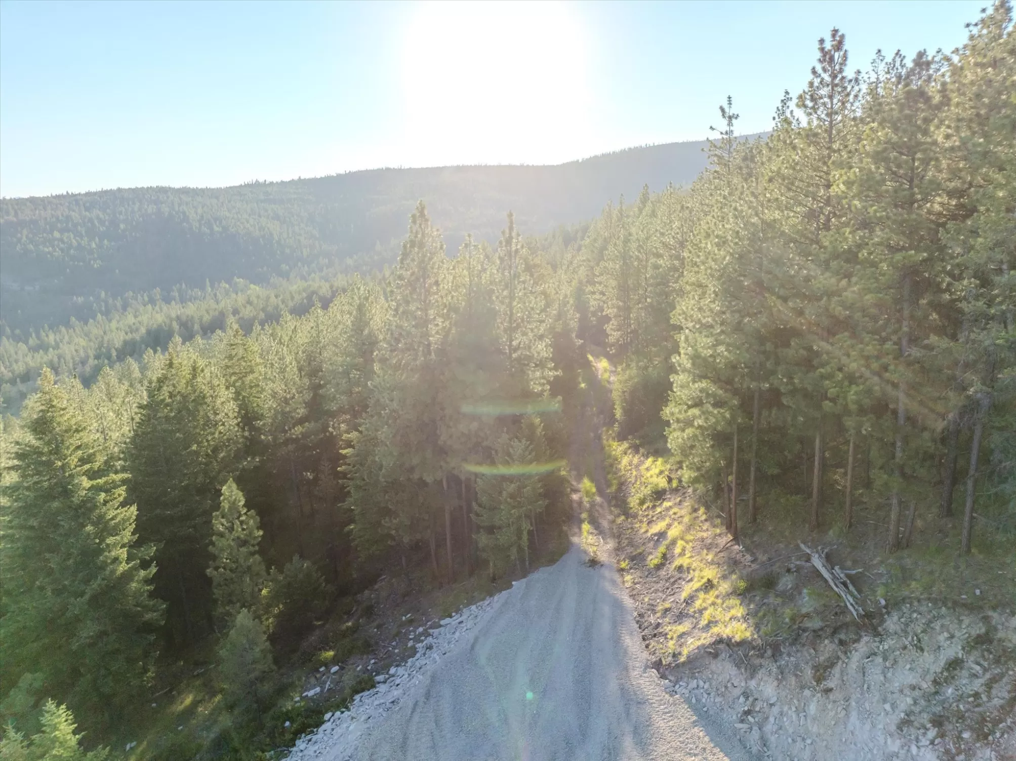 Nhn Powder Horn Lane Marion Waterfront 20 Acres