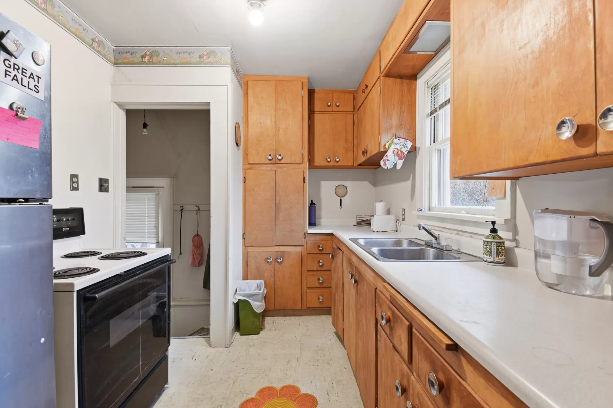 2021 2nd Avenue S Great Falls Singlefamilyresidenc