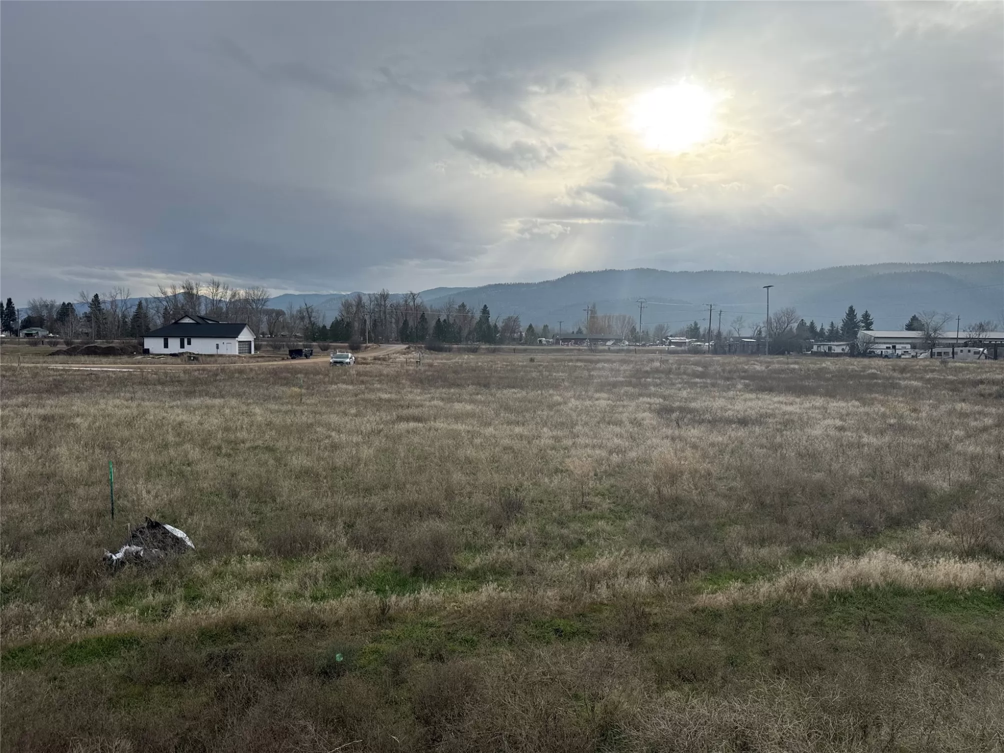 Nhn Westslope Loop Frenchtown Multifamily Waterfro