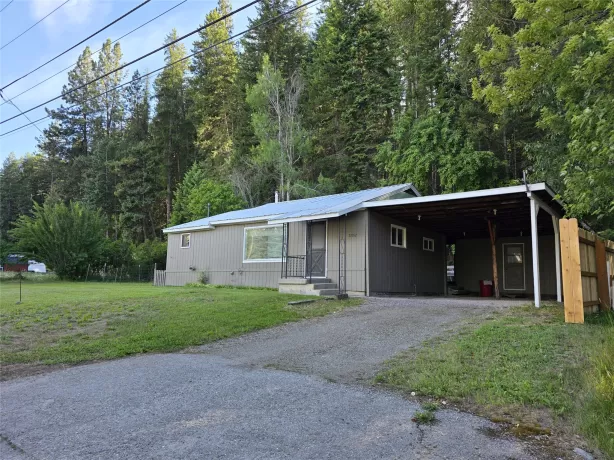 33762 Us Hwy 2 Libby Singlefamilyresidence 3 Bedro