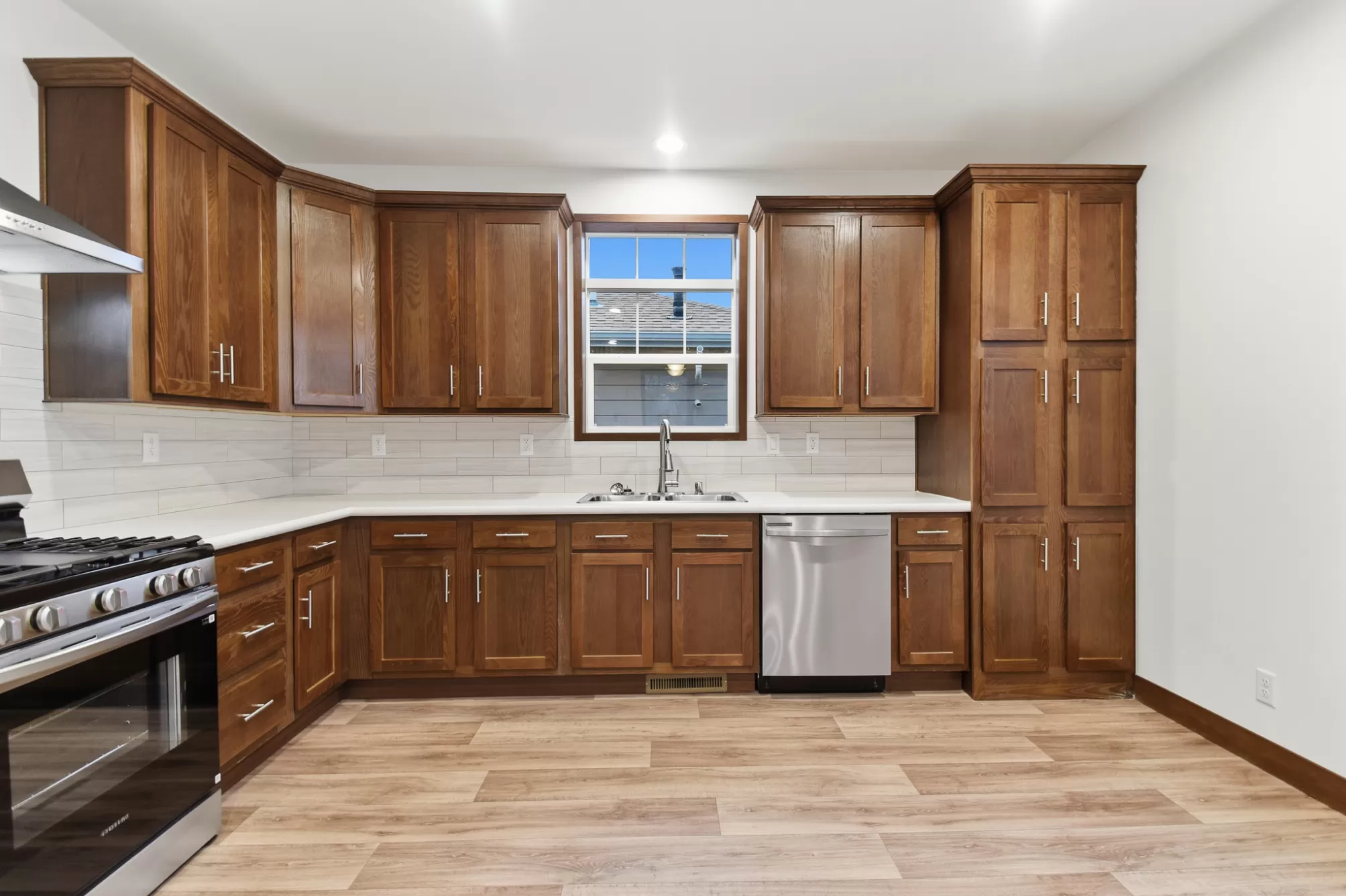 2226 7th Avenue N Great Falls Singlefamilyresidenc