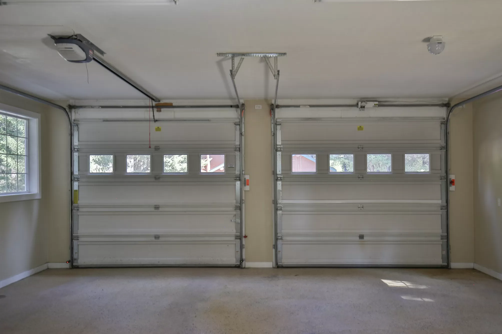 2413 Capstone Court Thompson Falls Singlefamilyres