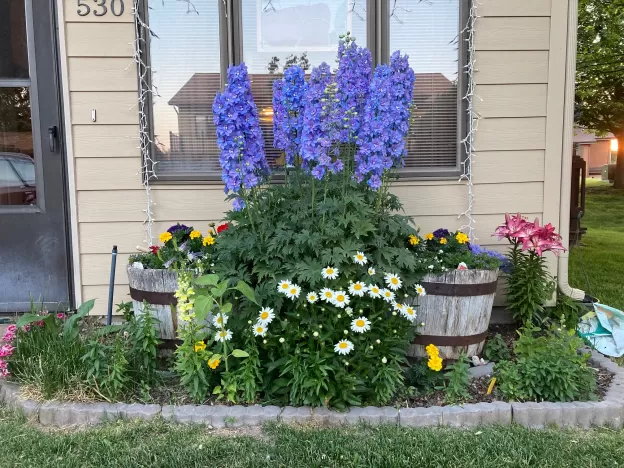 530 Coventry Court Helena Condominium 2 Bedrooms C