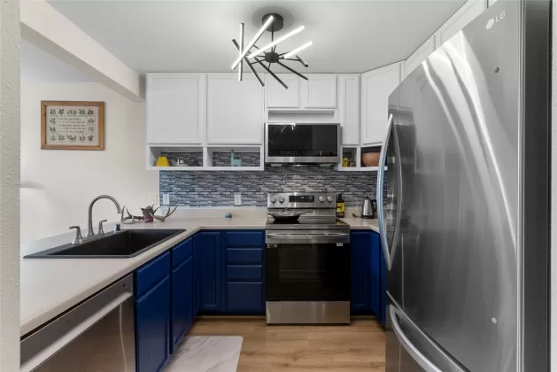 1909 Idaho Street Missoula Condominium 3 Bedrooms