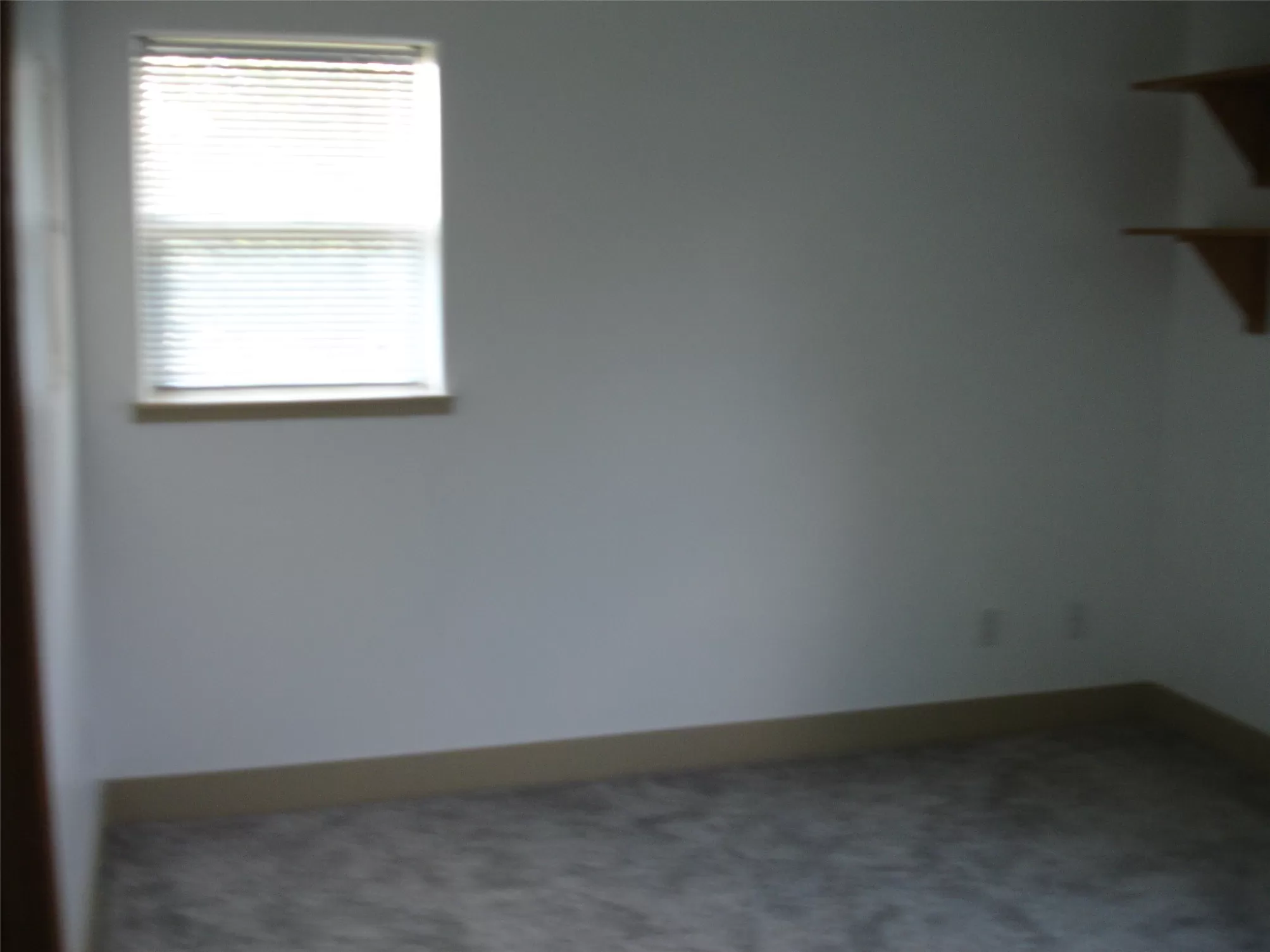 1421 Eaton Street Missoula Condominium 1 Bedrooms