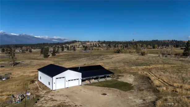 850 Lecoure Lane Stevensville Singlefamilyresidenc