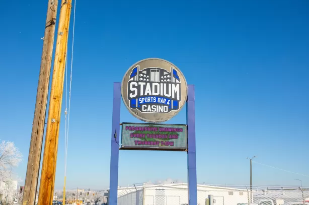 1121 5th Street S Great Falls Buildingland Waterfr