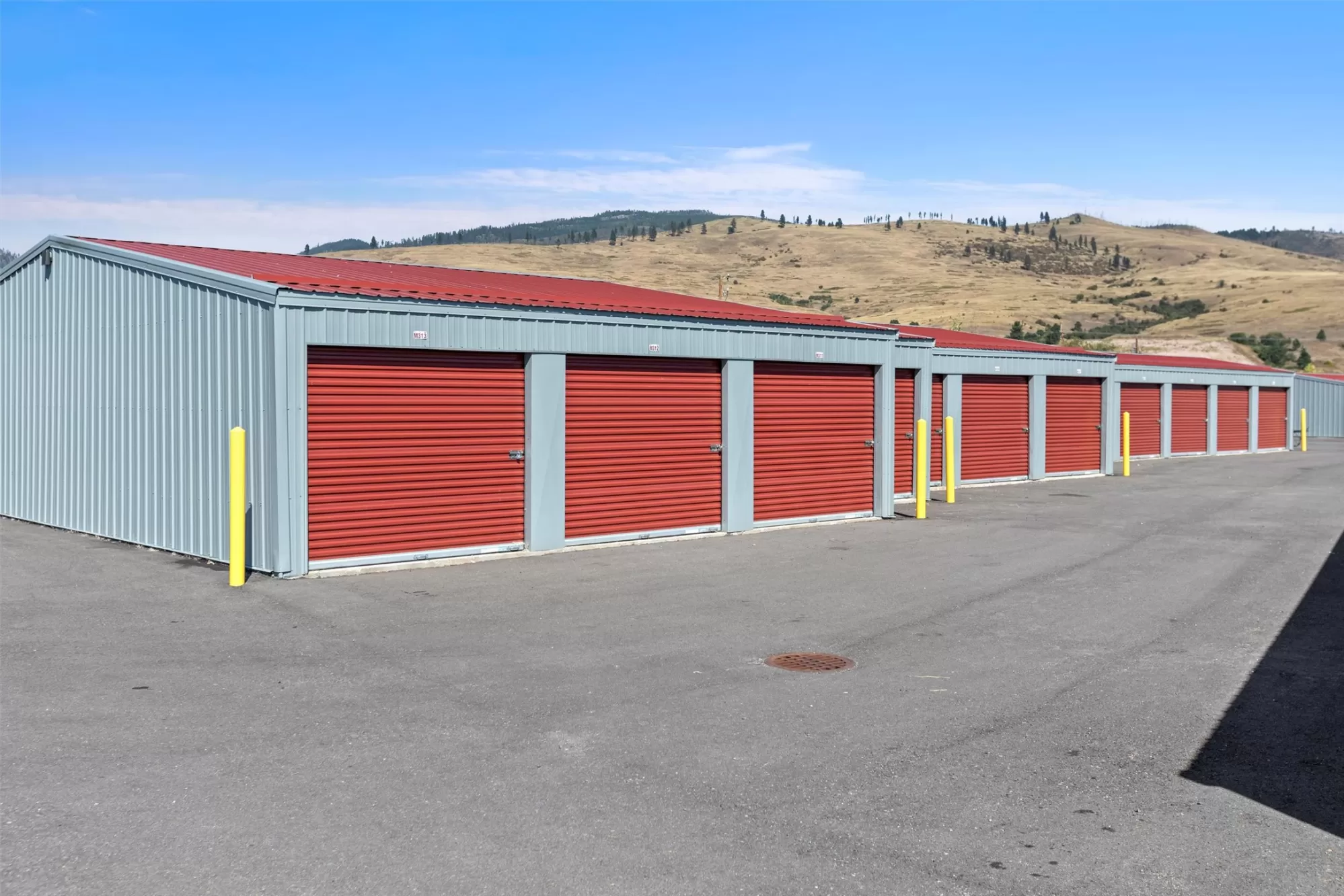 15267 Mullan Road Missoula Horse Waterfront