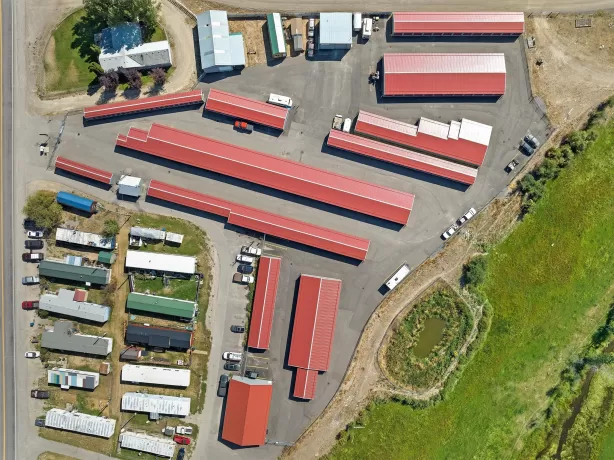 15267 Mullan Road Missoula Horse Waterfront