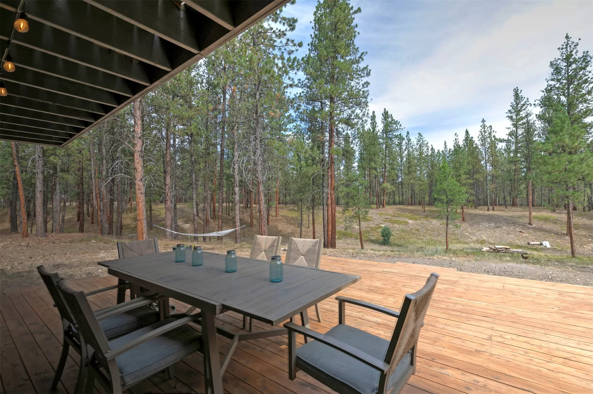 29100 Camp Run Road Bonner Singlefamilyresidence 3