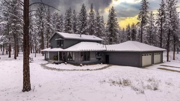 29100 Camp Run Road Bonner Singlefamilyresidence 3