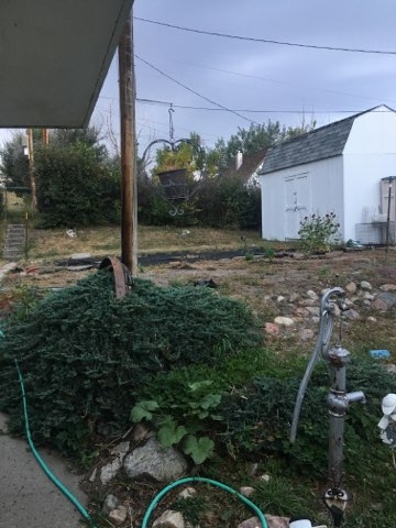 311 8th Avenue S Shelby Singlefamilyresidence 3 Be