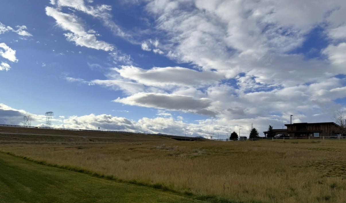 178 Timberwolf Parkway Kalispell Buildingland Wate