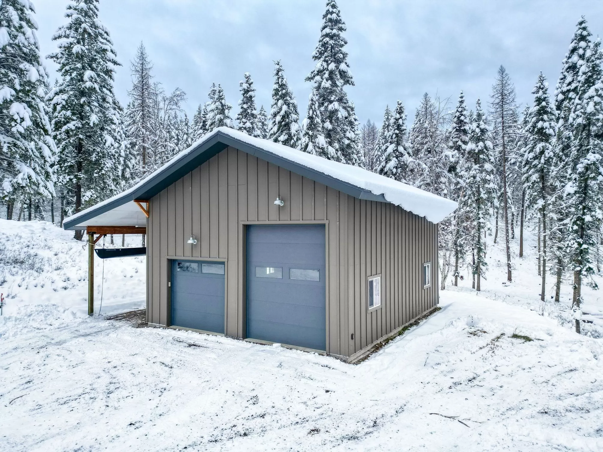 221 Belterra Lane Bigfork Singlefamilyresidence 3