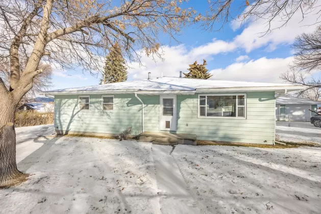 2210 2214 Country Club Avenue Helena Waterfront