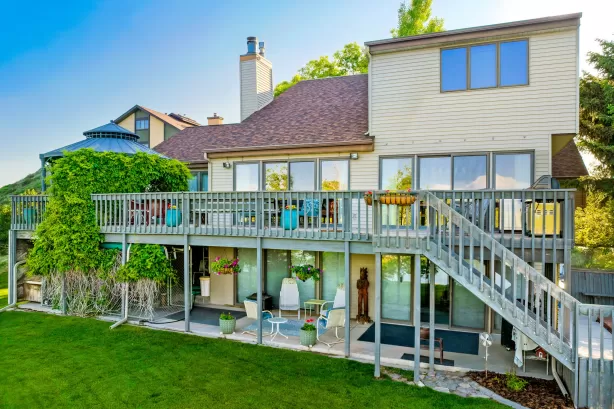 66 Elk Drive Great Falls Singlefamilyresidence 5 B