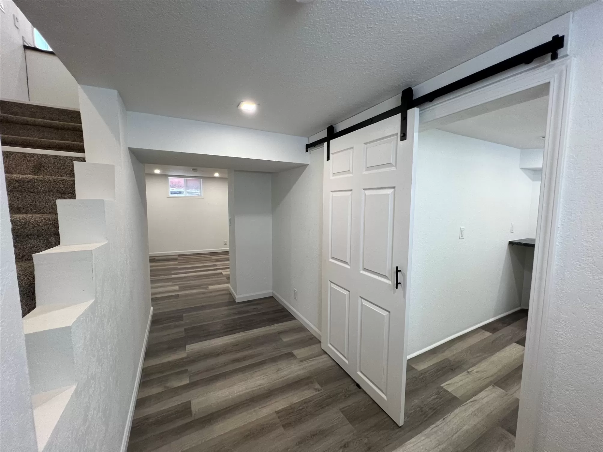 21 2nd Street W Havre Singlefamilyresidence 3 Bedr