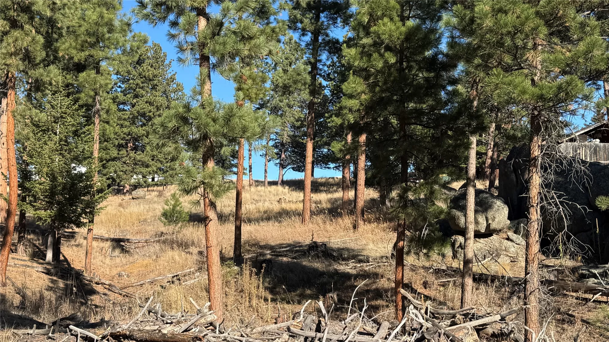 22 Meadow Lane Clancy Singlefamilyresidence 3 Bedr