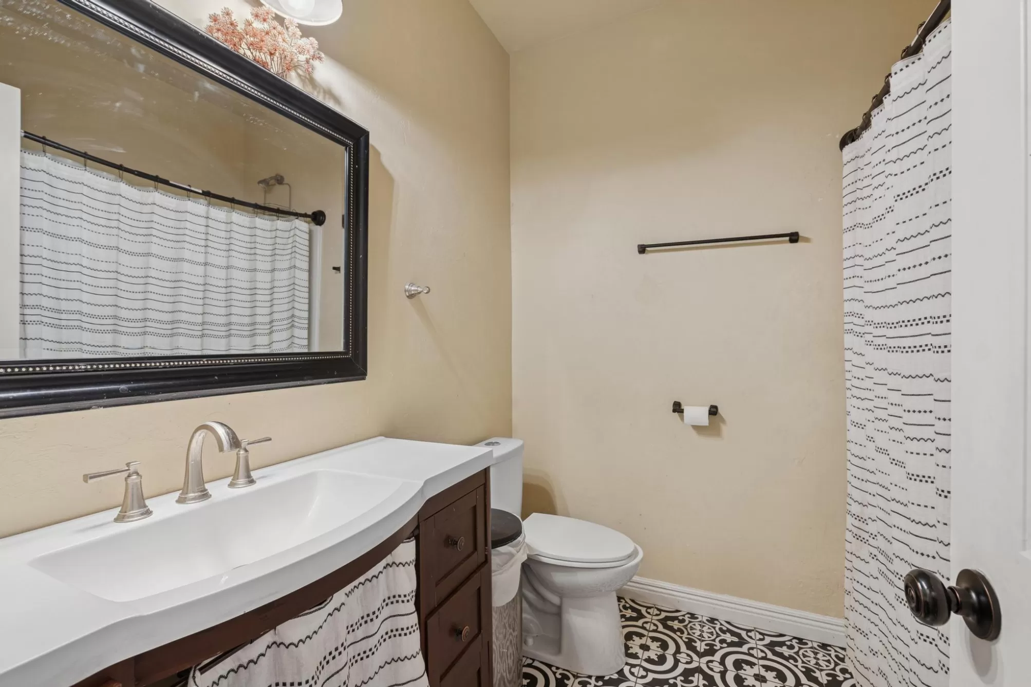 44142 Buffalo Road Dayton Singlefamilyresidence 7