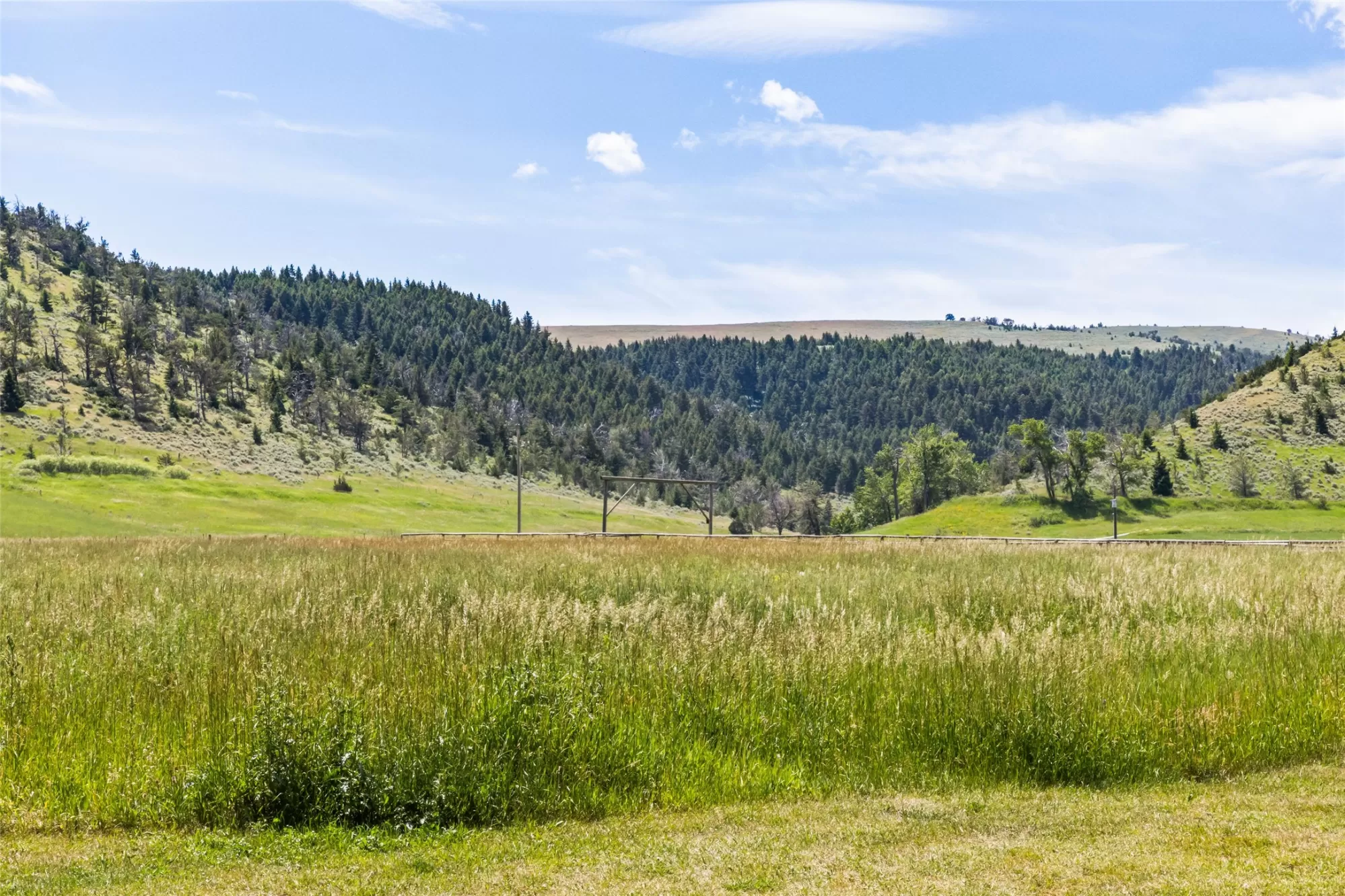 380 W Boulder Road Mcleod Singlefamilyresidence 5