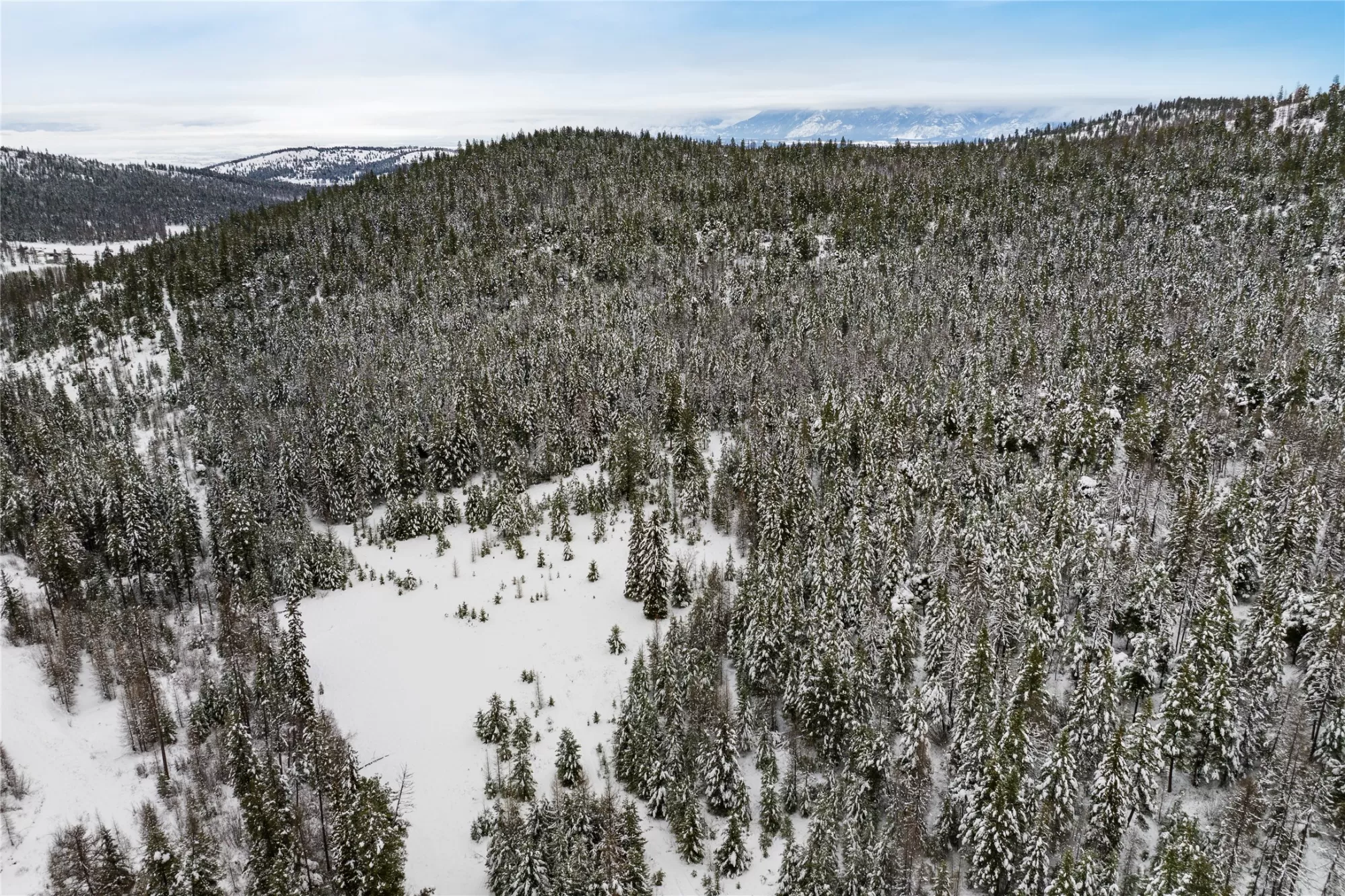 2800 Foys Lake Road Kalispell Singlefamilyresidenc