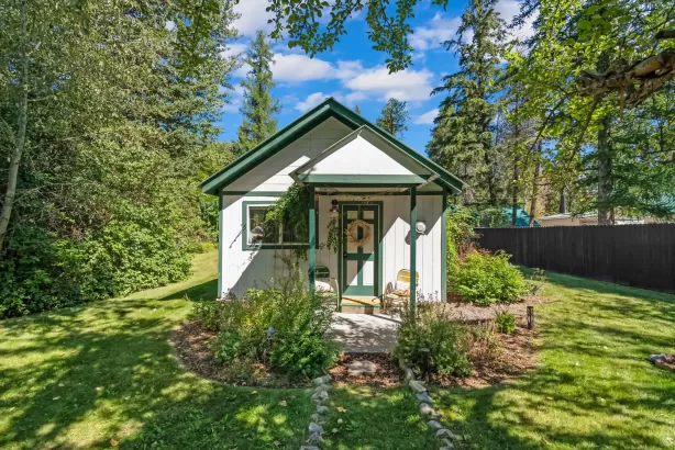 751 1st Avenue Nw Hungry Horse Singlefamilyresiden