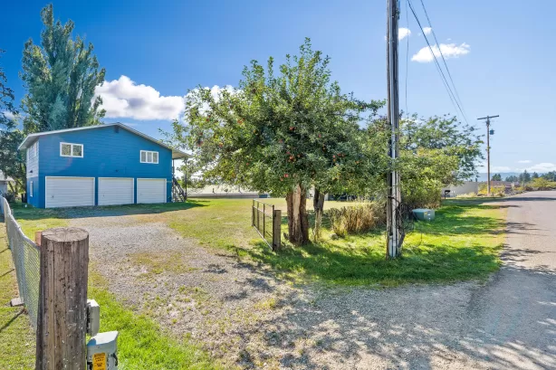 370 Commerce Street Bigfork Singlefamilyresidence