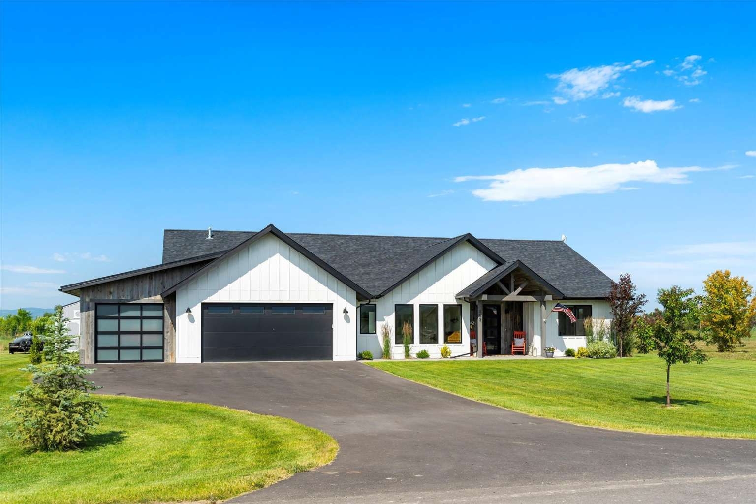 383 Jefferson Street Kalispell Singlefamilyresiden