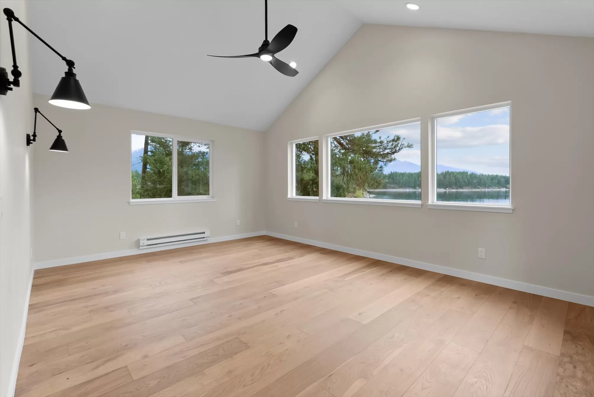 1844 Echo Cabin Loop Bigfork Singlefamilyresidence