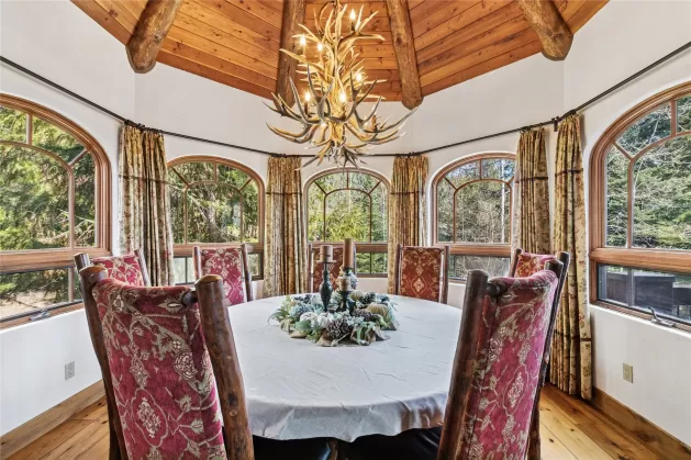 231 Arrowhead Drive Whitefish Singlefamilyresidenc